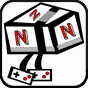 Biểu tượng apk NES Emulator