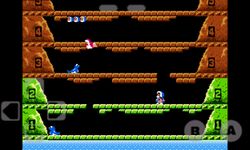 NES Emulator - 64In1 image 2