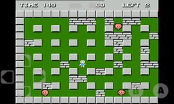 NES Emulator ảnh số 4