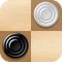 Checkers Online APK Simgesi