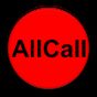 All Call Recorder Deluxe apk icon