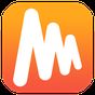 Musi - Simple Music Streaming Advice apk icon