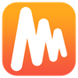 Musi - Simple Music Streaming Advice APK