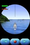 Imagem 1 do Torpedo Attack 2D