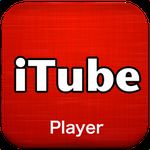 iTube MP3 Âm nhạc Player ảnh số 2