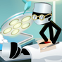 APK-иконка Stickman Bloody Surgeon