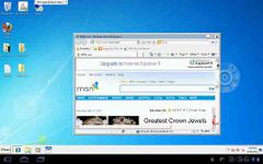 Gambar PocketCloud Remote RDP / VNC 7