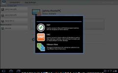 Immagine 4 di PocketCloud Remote RDP / VNC