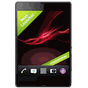 Ícone do Xperia z Theme 4 Next Launcher