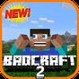 Bad Craft 2 APK