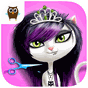 Animal Hair Salon APK