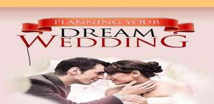 Captura de tela do apk How To Plan Your Dream Wedding 4