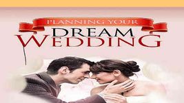 Captura de tela do apk How To Plan Your Dream Wedding 3