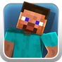 Talking Mine Steve APK