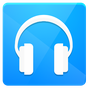 Setbeat - Musica gratis APK