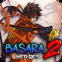 Guidare Sengoku Basara 2 Heroes APK