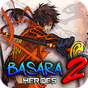 Guidare Sengoku Basara 2 Heroes apk icon