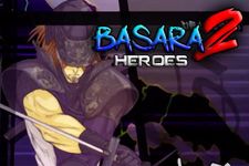 Imej Guidare Sengoku Basara 2 Heroes 