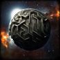 APK-иконка Maze Planet 3D 2017