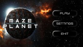 Картинка 6 Maze Planet 3D 2017