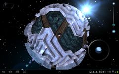 Картинка 5 Maze Planet 3D 2017