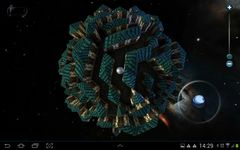 Картинка 4 Maze Planet 3D 2017