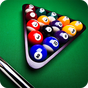 Pool biliard APK