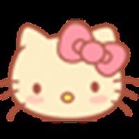 Hello Kitty Launcher Theme Apk Descargar Gratis Para Android