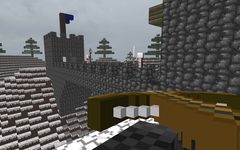 Imagem 2 do Block Warfare: Medieval Combat