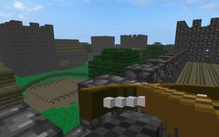 Imagem 3 do Block Warfare: Medieval Combat