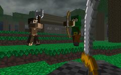 Imagem 5 do Block Warfare: Medieval Combat