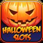 Halloween Slots - Slot Machine APK