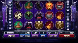Imagem 4 do Halloween Slots - Slot Machine