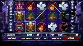 Картинка 3 Halloween Slots - Slot Machine