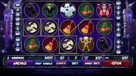 Картинка 5 Halloween Slots - Slot Machine