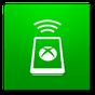 Xbox 360 SmartGlass의 apk 아이콘