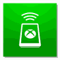 APK-иконка Xbox 360 SmartGlass