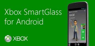 toxicidad ironía voltaje Xbox 360 SmartGlass APK - Descargar gratis para Android