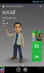 Xbox 360 SmartGlass の画像1