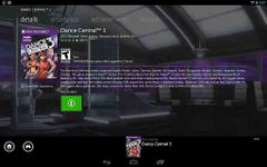 Xbox 360 SmartGlass imgesi 6