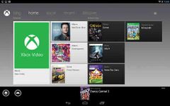 Xbox 360 SmartGlass の画像7