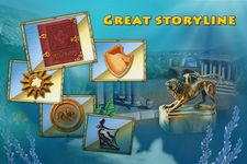 Gambar Atlantis Quest 14
