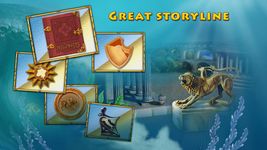 Atlantis Quest image 4