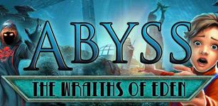 Imagen 2 de Abyss: the Wraiths of Eden
