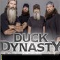 Ícone do Duck Dynasty Ringtones