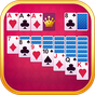 Solitaire apk icon