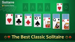 Solitaire image 6