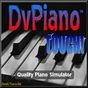 DvPiano TOUCH! (Virtual Piano) APK