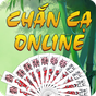 Chắn Online Thập Thành – Game đánh chắn Thap thanh APK