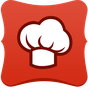 APK-иконка Рецепты от Кукорамы